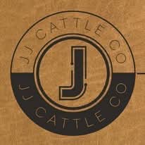 JJ Cattle Co.